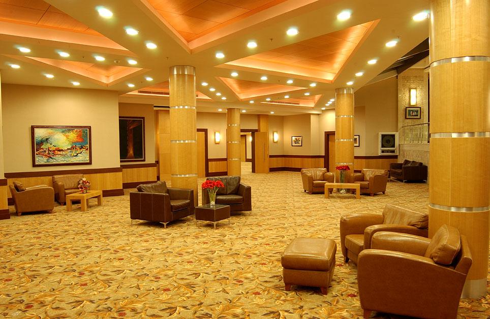 Mirada Del Mar Hotel Göynük Exterior foto